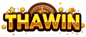 thawin logo